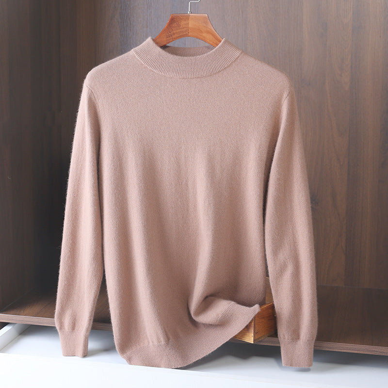Verona Pullover