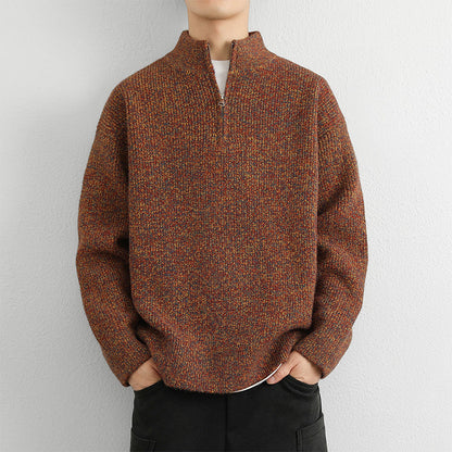 Eden Sweater