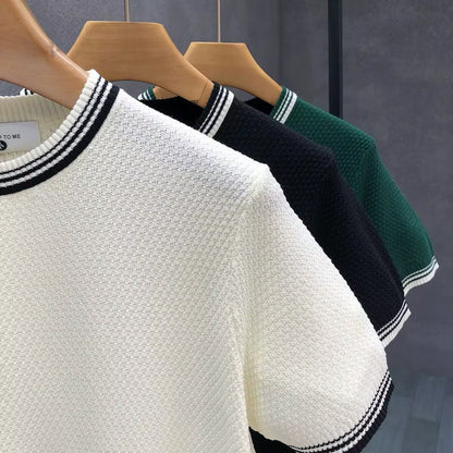 Dante Crewneck