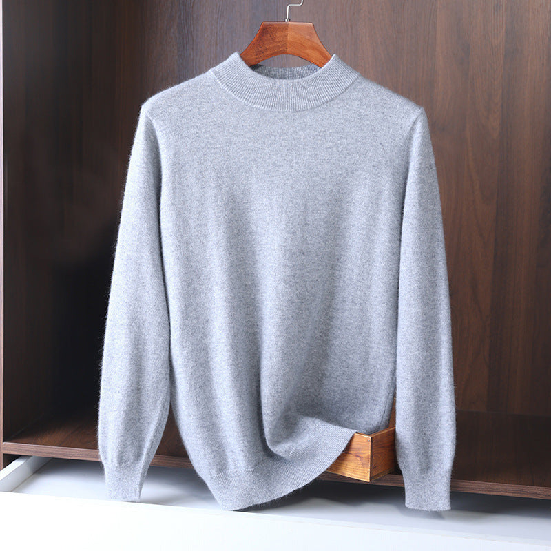 Verona Pullover