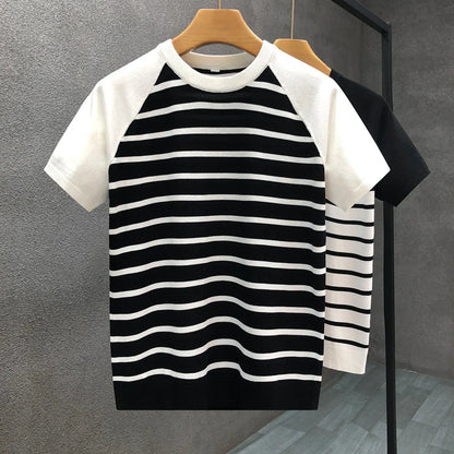 Orion Crewneck