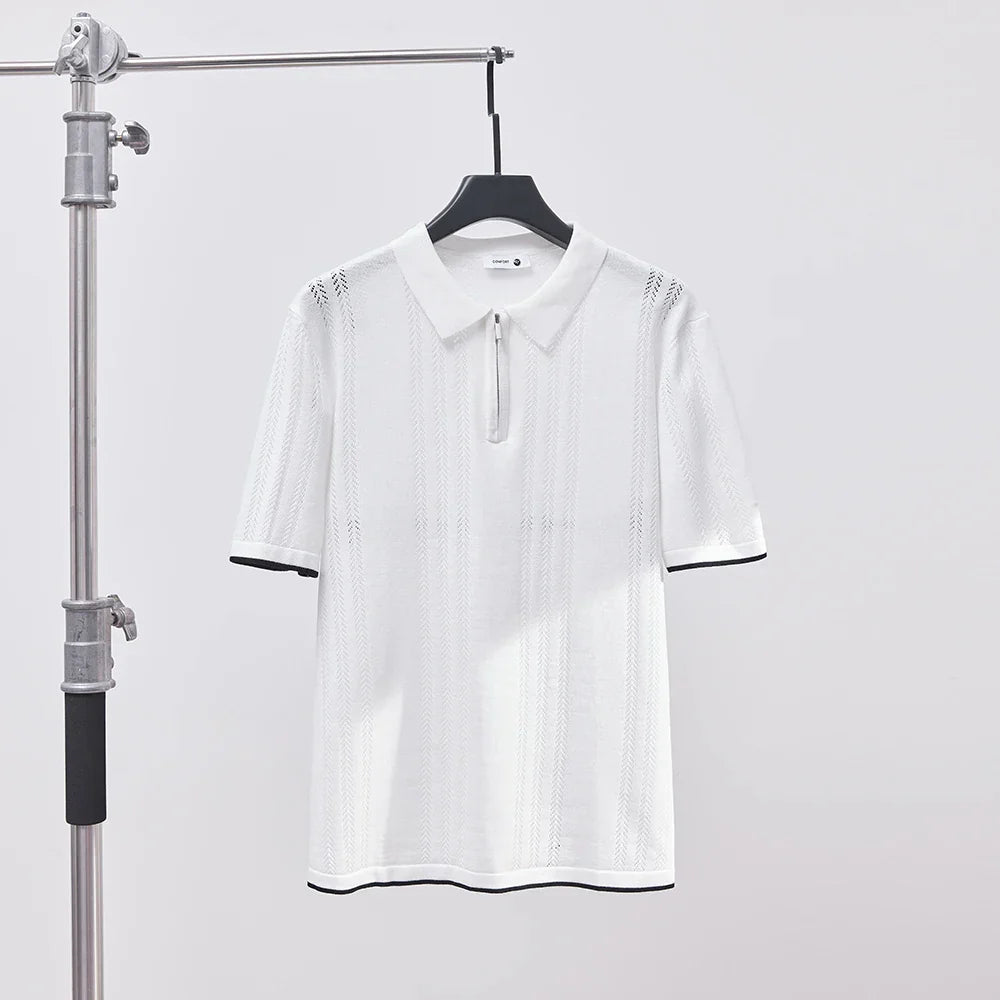 Ardente Polo