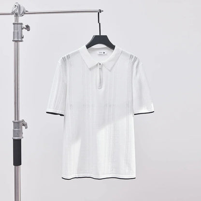 Ardente Polo