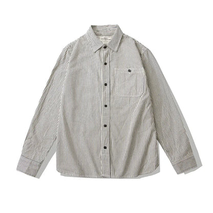Newport Shirt