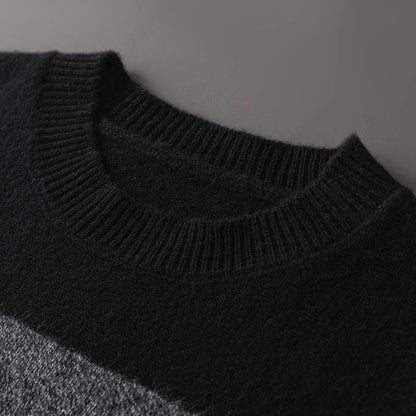 Kaito Sweater