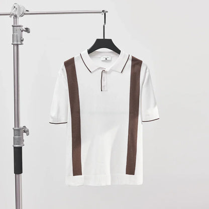 Palermo Polo