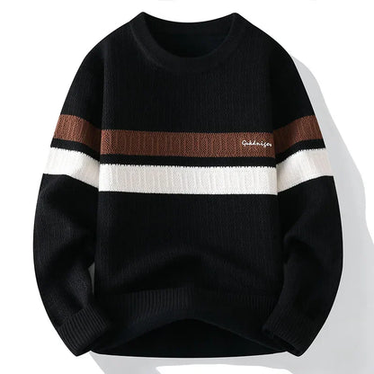 Valence Heritage Knit