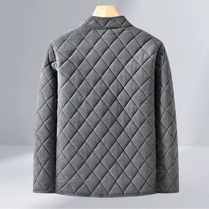 Northbridge Quilted Series