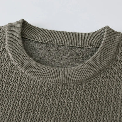 Valence Heritage Knit
