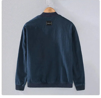 Vancouver Jacket
