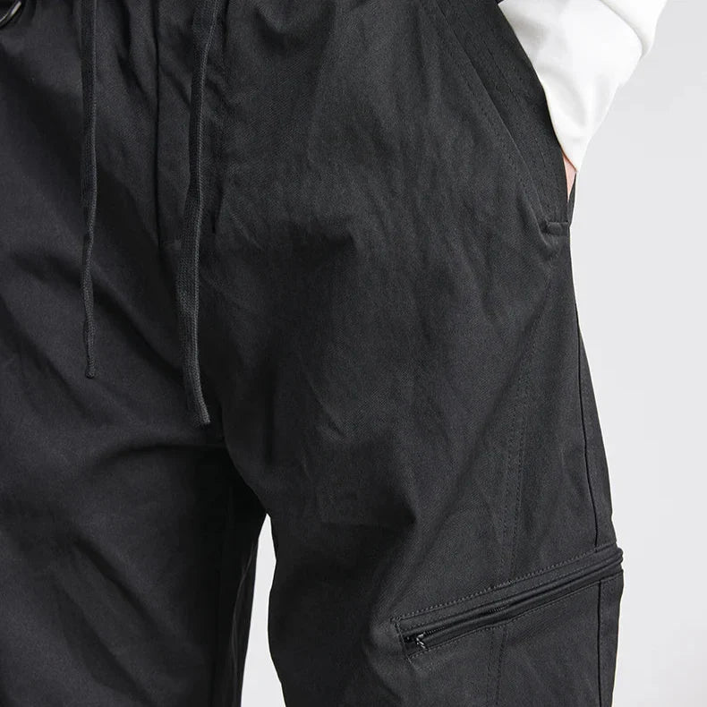 Nara Pants