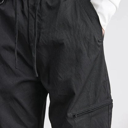 Nara Pants