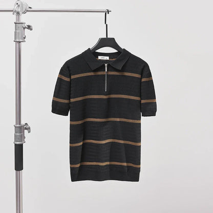 Damasco Polo