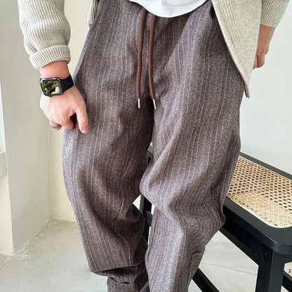 Urban Drift Pants