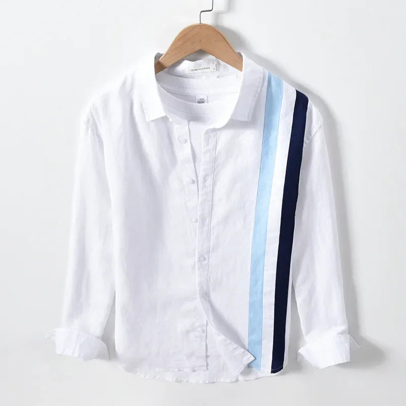 Boston Shirt