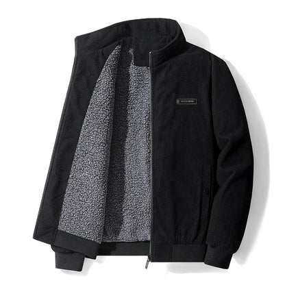Sorell Bomber