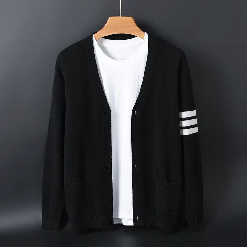 Luca Cardigan