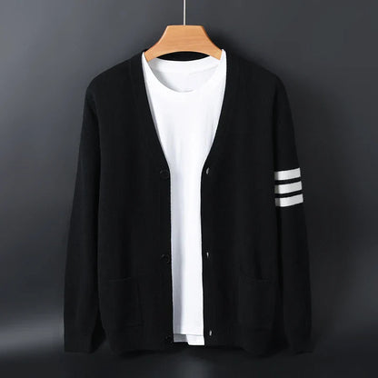 Luca Cardigan