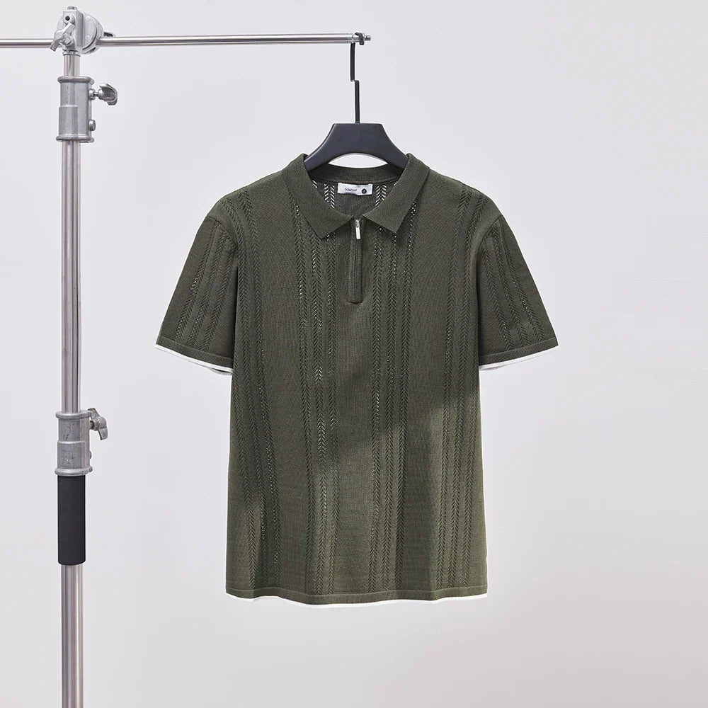 Ardente Polo