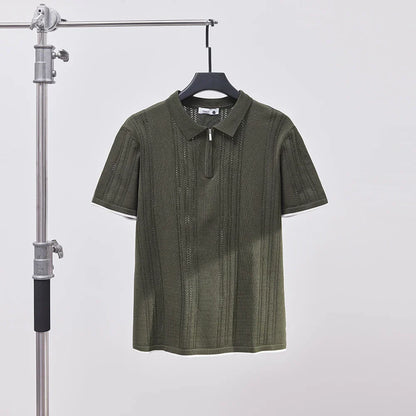 Ardente Polo