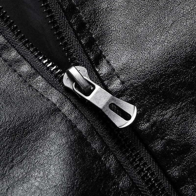 Blackrock Jacket