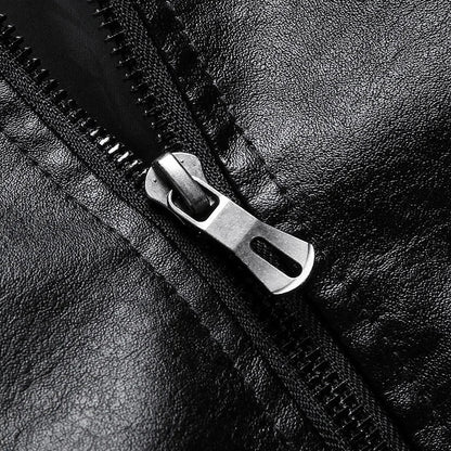 Blackrock Jacket