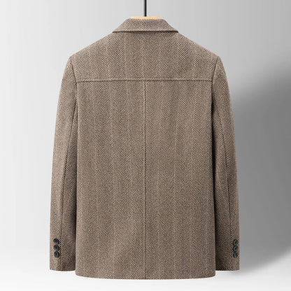 Aurell Business Jacket