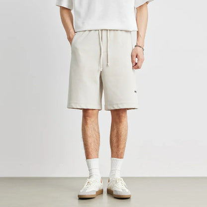 Hiro Shorts