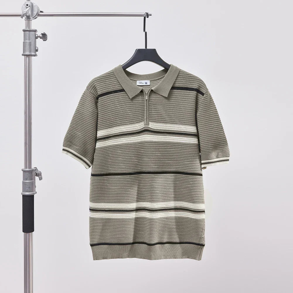 Sandro Polo