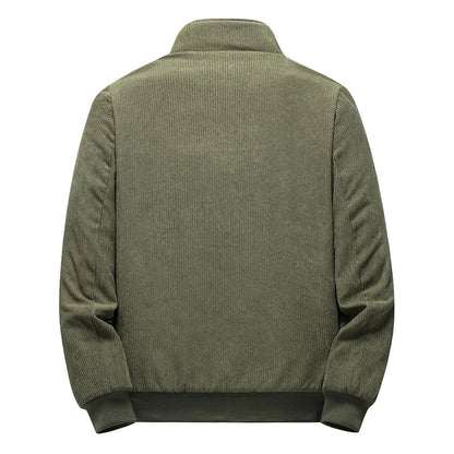 Sorell Bomber
