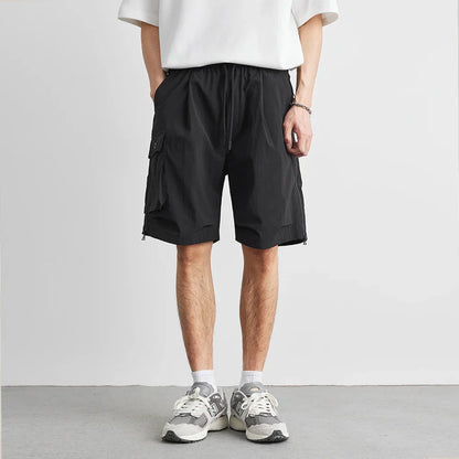 Jiro Shorts
