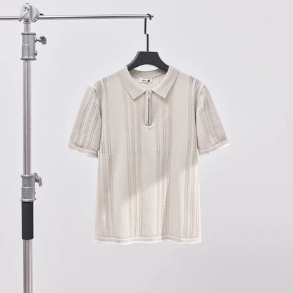 Ardente Polo