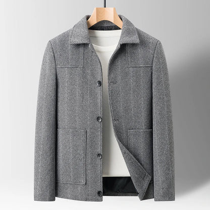 Aurell Business Jacket