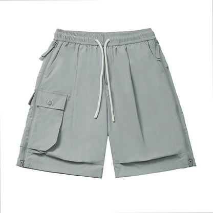 Jiro Shorts