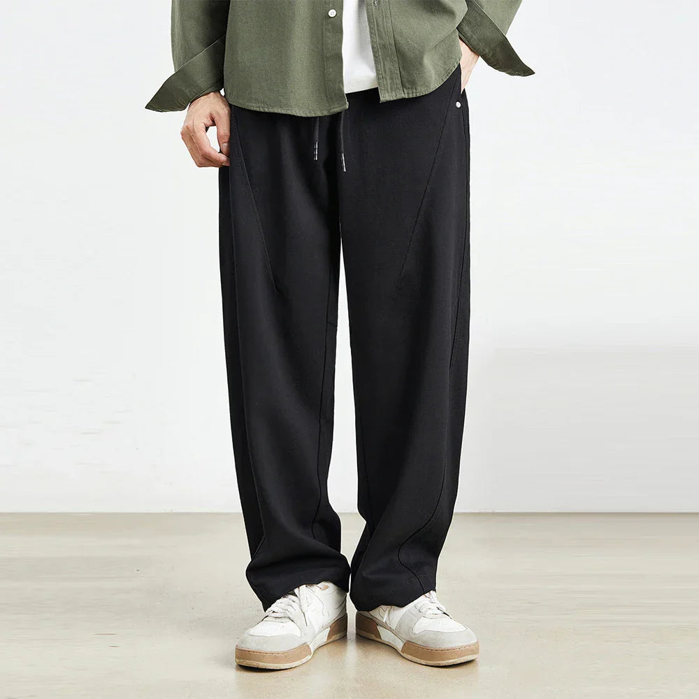 Kyoto Pants