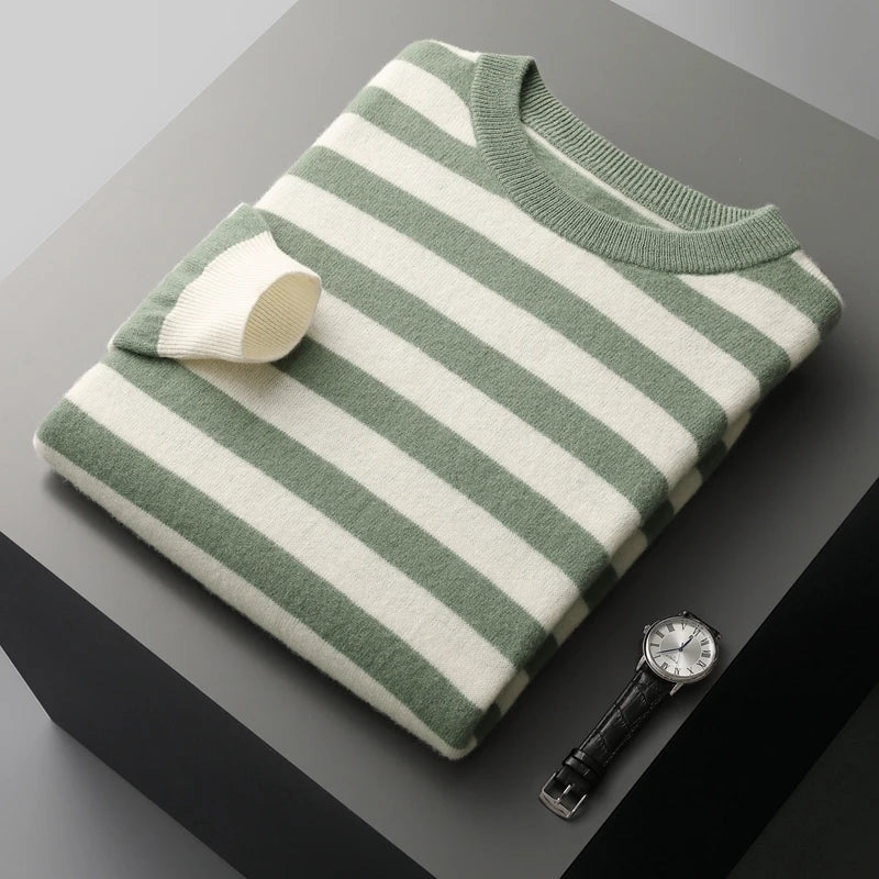 Jules Sweater