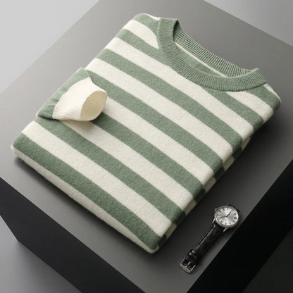 Jules Sweater