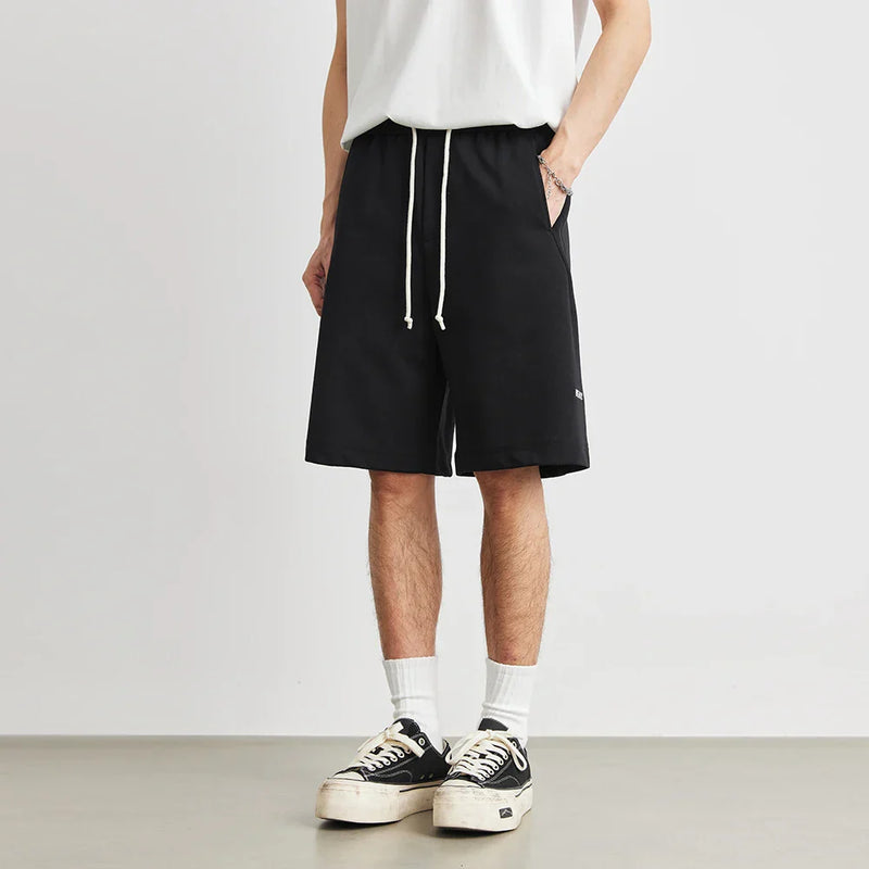 Hiro Shorts