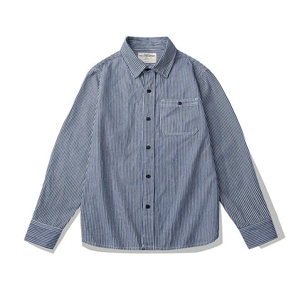 Newport Shirt