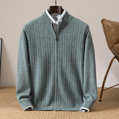 Porto Merino Sweater