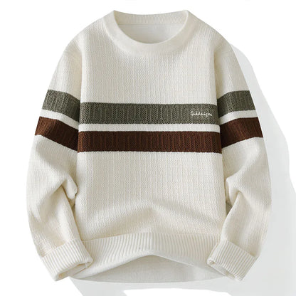 Valence Heritage Knit