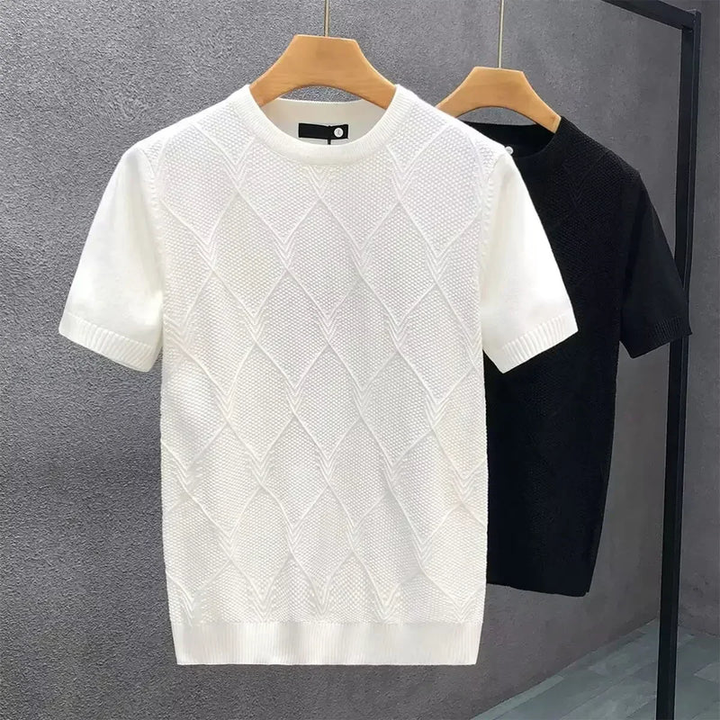 Louis Crewneck
