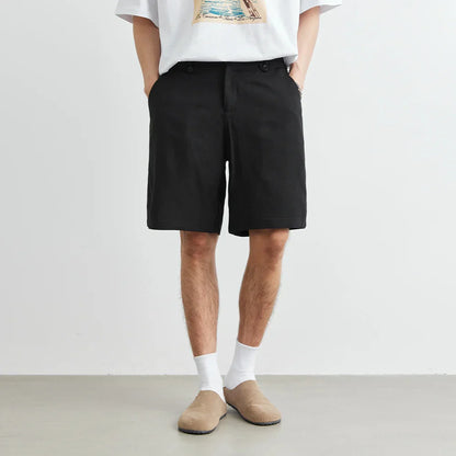 Takumi Shorts
