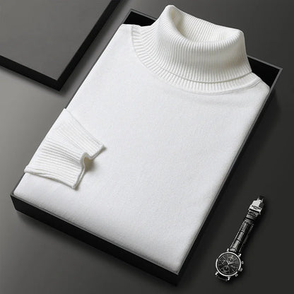Montclair Sweater