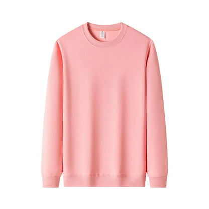 Como Crewneck