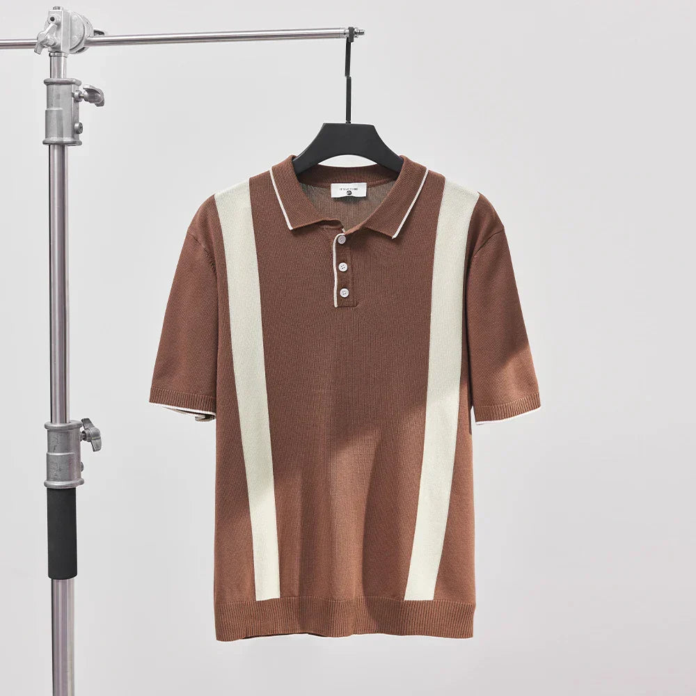 Palermo Polo