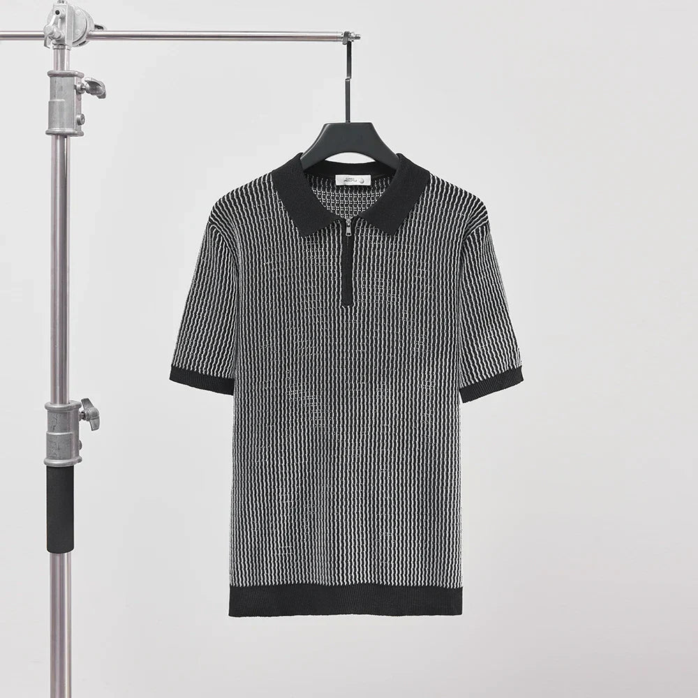 Lucente Polo