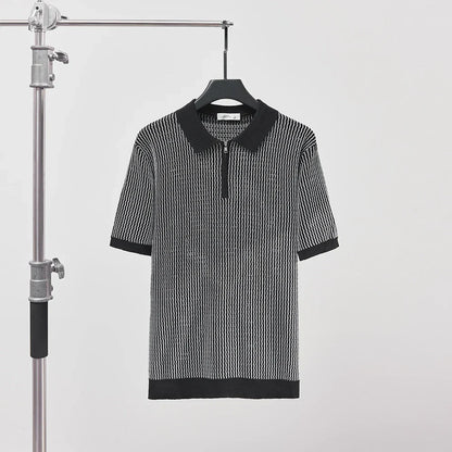 Lucente Polo