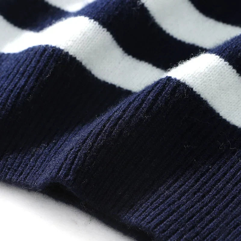 Noel Sweater