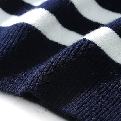 Noel Sweater